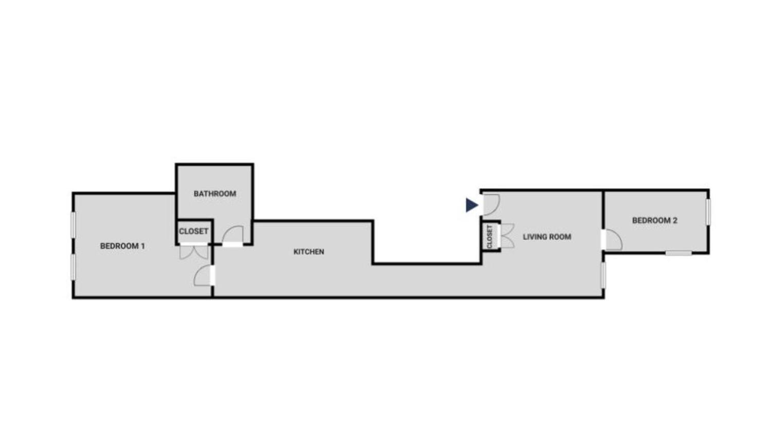 Cobble Hill 1br W In-unit Wd Nr Trader Joes Nyc-728 Nova York