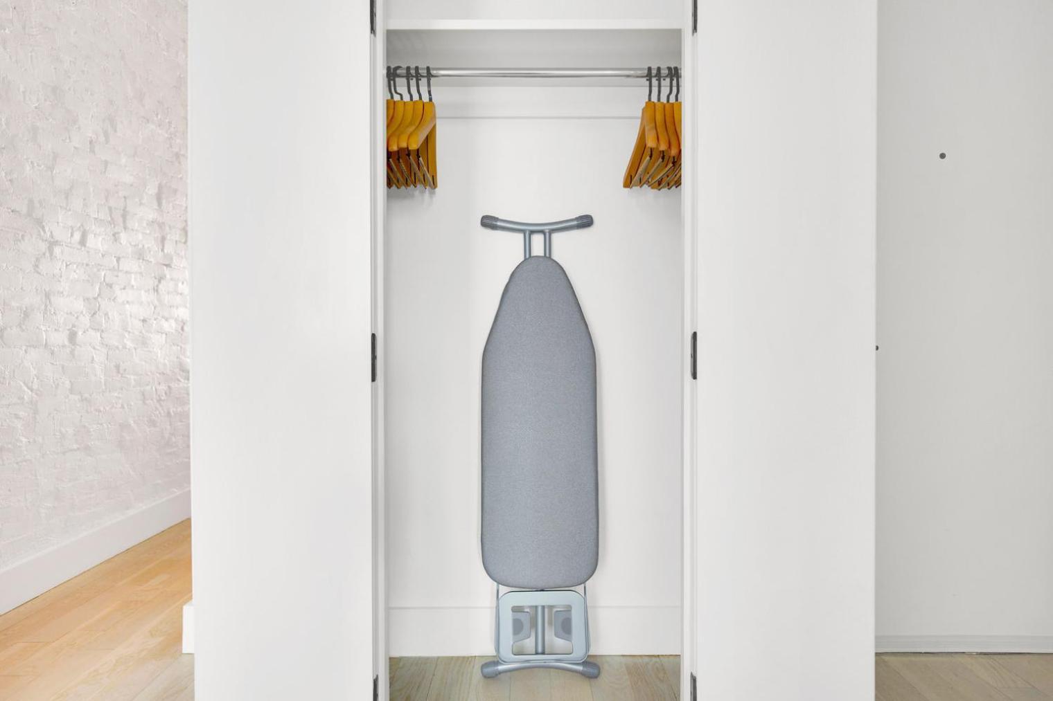 Cobble Hill 1br W In-unit Wd Nr Trader Joes Nyc-728 Apartamento Nova York