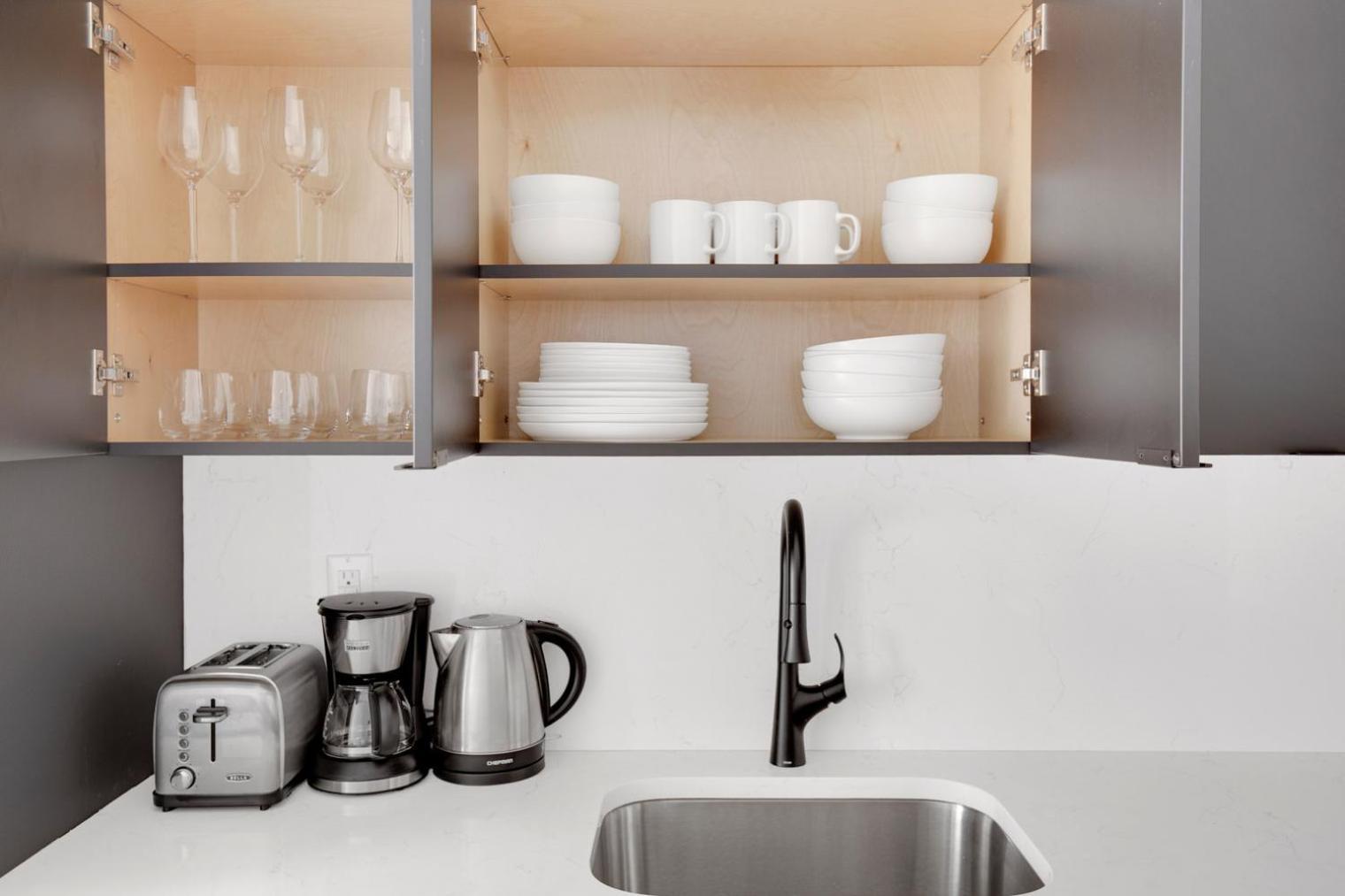 Cobble Hill 1br W In-unit Wd Nr Trader Joes Nyc-728 Nova York
